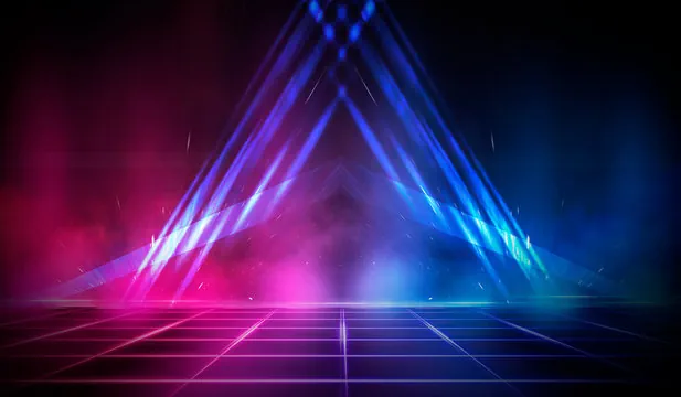 kazino-s-keshbekom-2026.kazinolist.com Promo Background